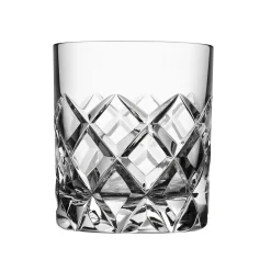 Sofiero Whiskeyglass Double Of 35 Cl