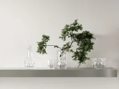 Sofiero Whiskyglass 4-Pakning