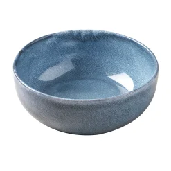 Soholm Sonja Salatbolle O24 Cm