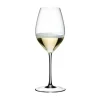 Sommeliers Champagneglass