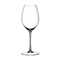 Sommeliers Champagneglass