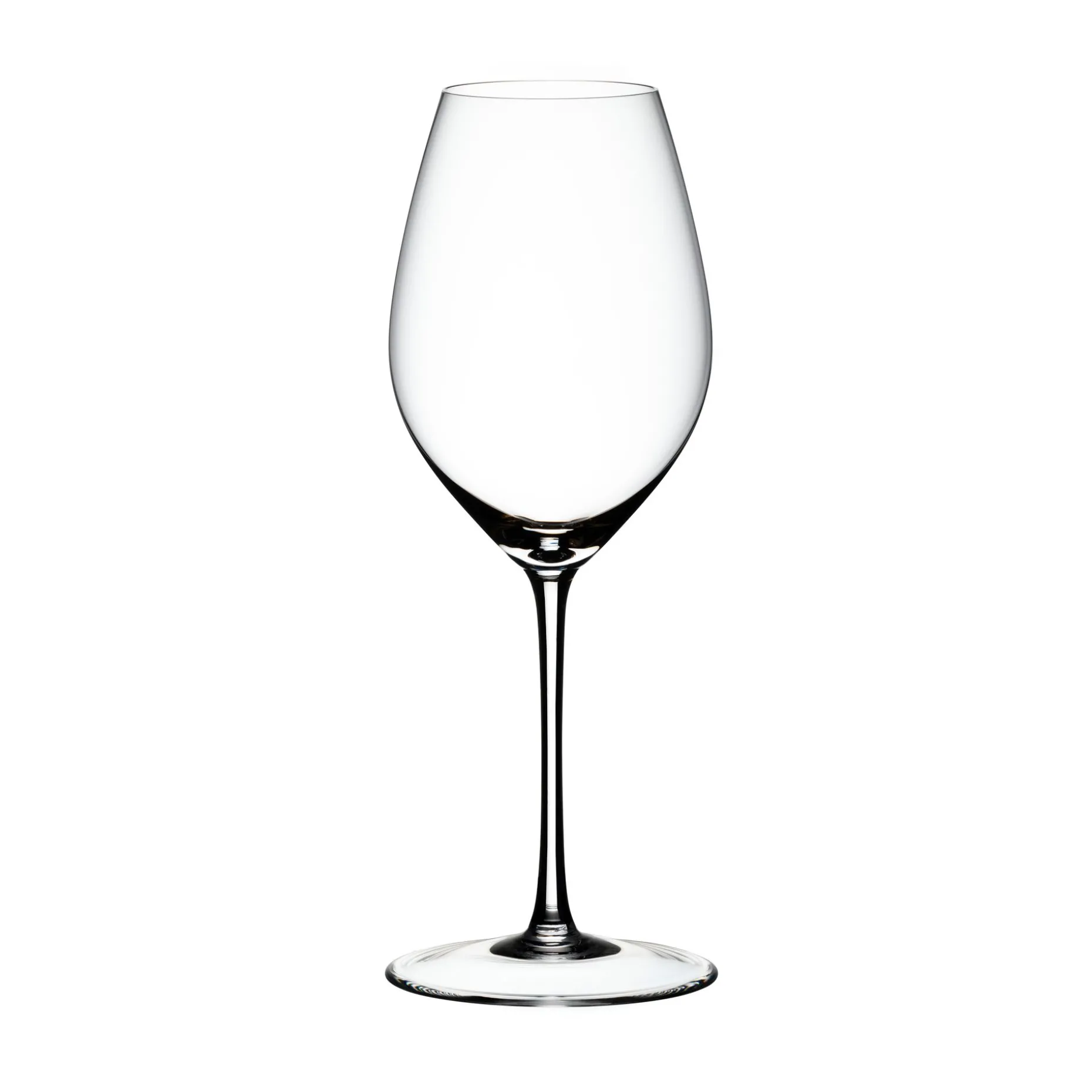 Sommeliers Champagneglass