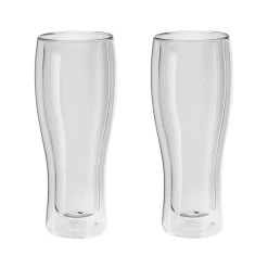 Sorrento Ølglass 2-Stk.