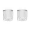 Sorrento Whiskeyglass 2-Stk.