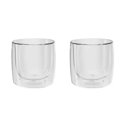 Sorrento Whiskeyglass 2-Stk.