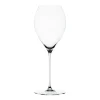 Spiegelau Spumante Champagneglass 50 Cl