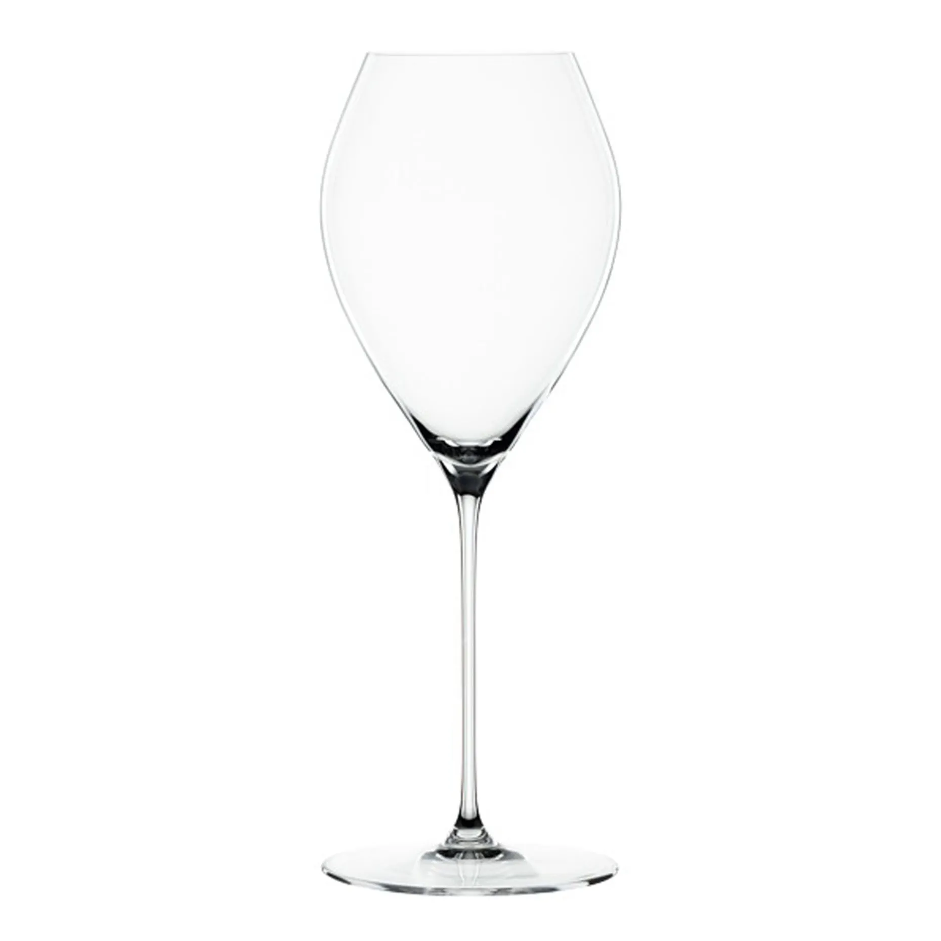 Spiegelau Spumante Champagneglass 50 Cl
