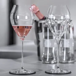 Spiegelau Spumante Champagneglass 50 Cl