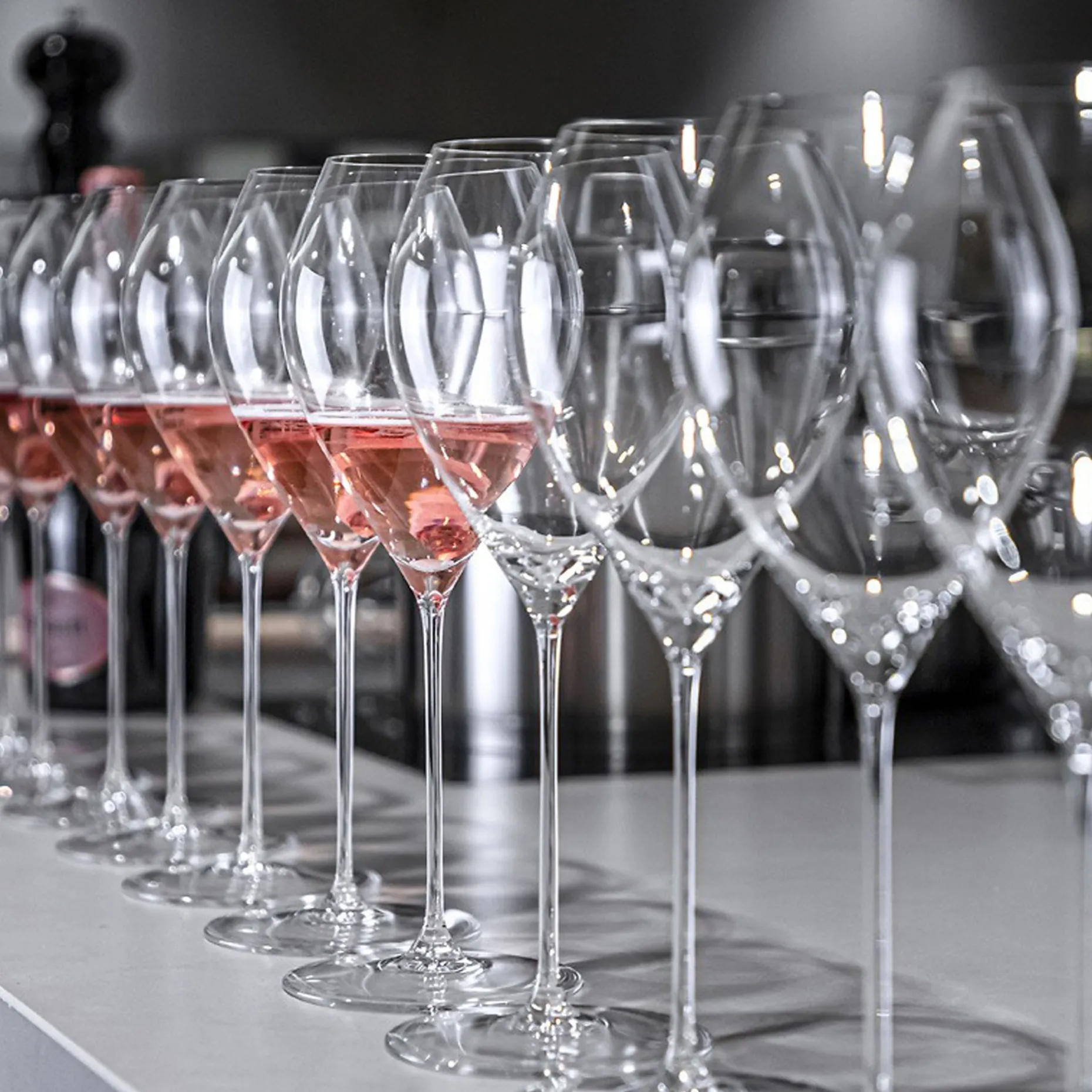 Spiegelau Spumante Champagneglass 50 Cl