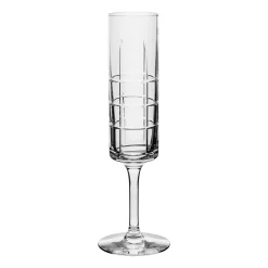 Street Champagneglass 15 Cl