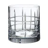 Street Drinkeglass