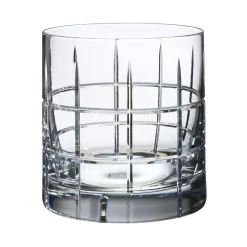 Street Drinkeglass