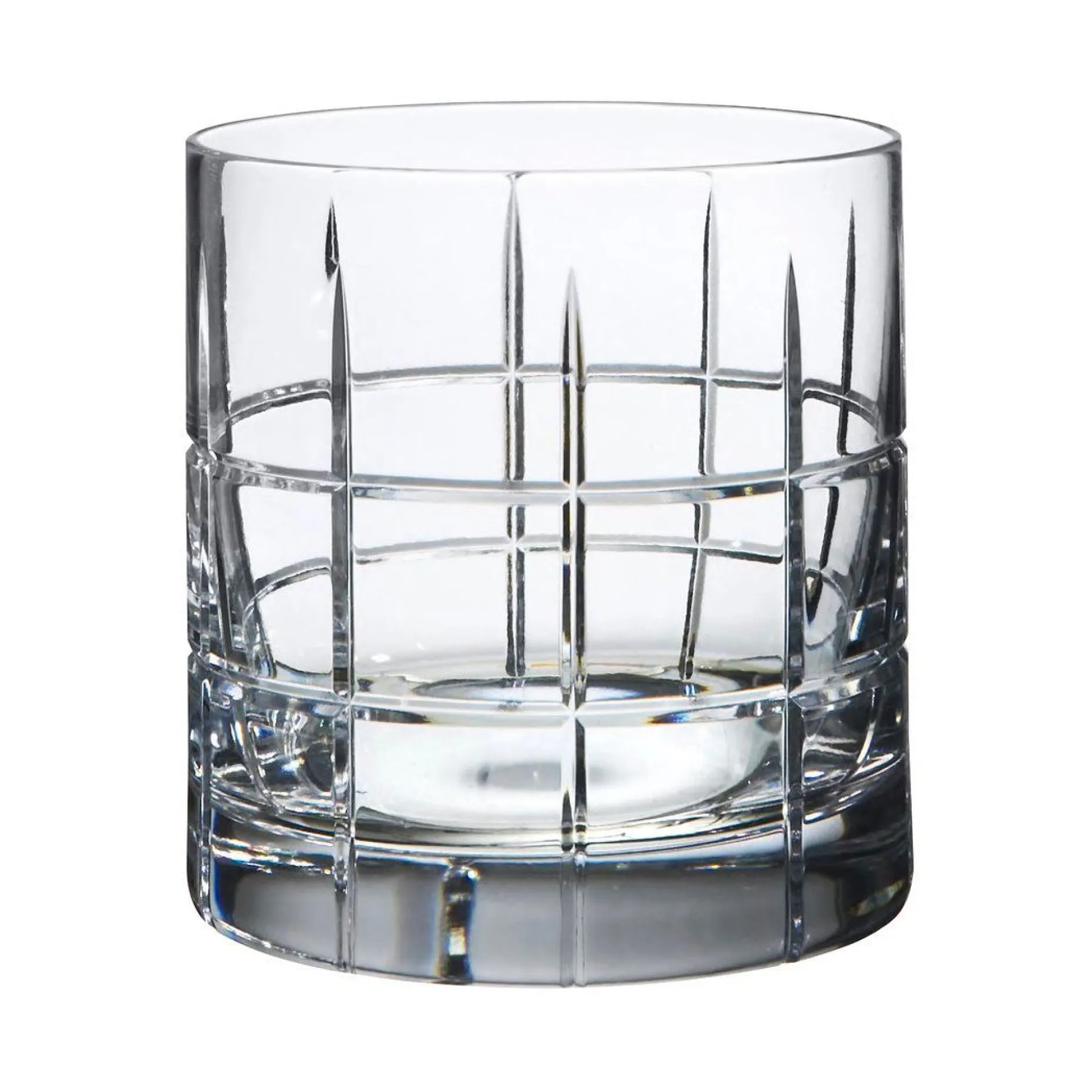 Street Drinkeglass