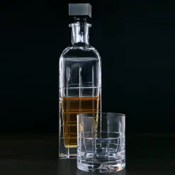 Street Drinkeglass