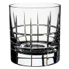 Street Old Fashion Glass