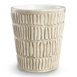 Stripes Krus 30 Cl