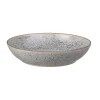Studio Grey Pastaskal 22 Cm