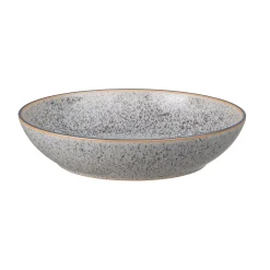 Studio Grey Pastaskal 22 Cm