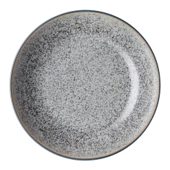 Studio Grey Pastaskal 22 Cm