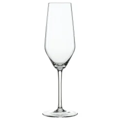 Style Champagneglass 4-Pakning