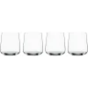 Style Glass 34 Cl 4-Pakning