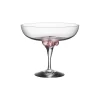 Sugar Dandy Coupeglass 32 Cl