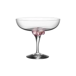 Sugar Dandy Coupeglass 32 Cl