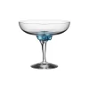 Sugar Dandy Coupeglass 32 Cl