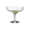 Sugar Dandy Coupeglass 32 Cl