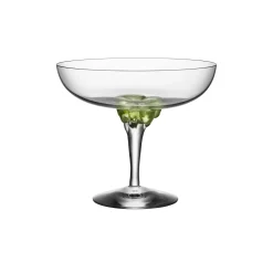 Sugar Dandy Coupeglass 32 Cl