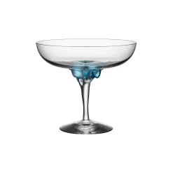 Sugar Dandy Coupeglass 32 Cl