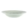 Swedish Grace Dyp Tallerken O25 Cm