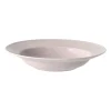 Swedish Grace Dyp Tallerken O25 Cm