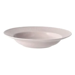 Swedish Grace Dyp Tallerken O25 Cm