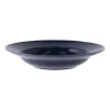 Swedish Grace Dyp Tallerken O25 Cm