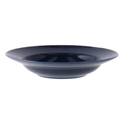 Swedish Grace Dyp Tallerken O25 Cm
