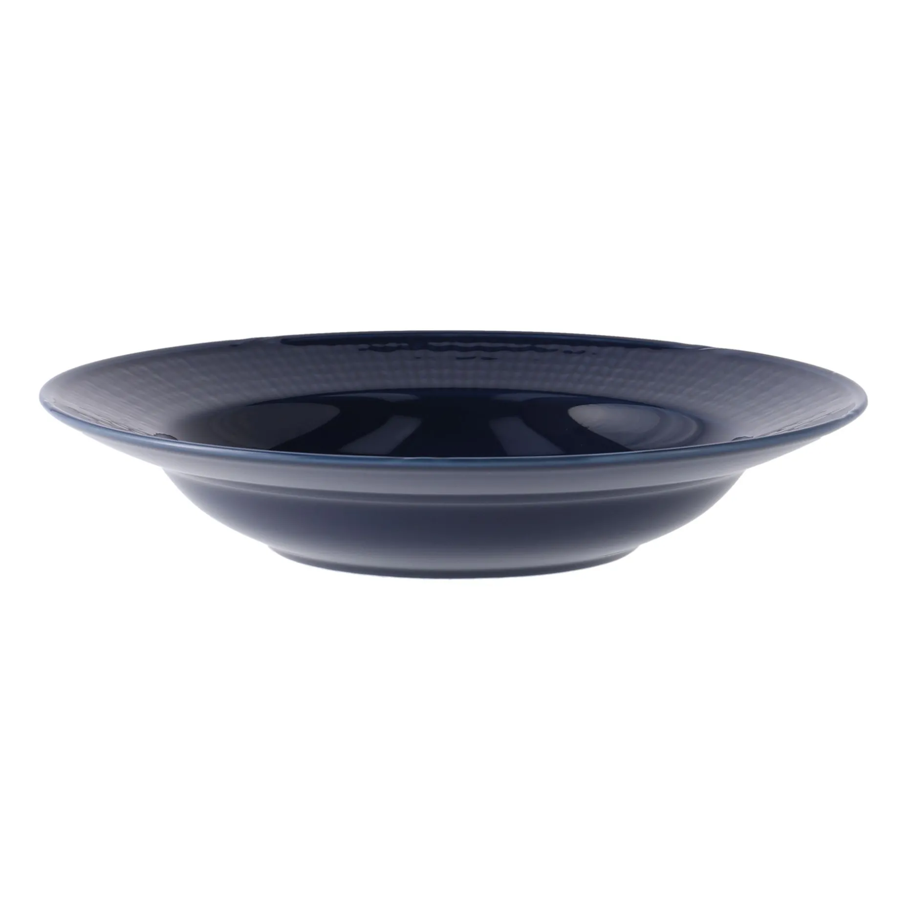 Swedish Grace Dyp Tallerken O25 Cm
