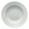 Swedish Grace Dyp Tallerken O25 Cm