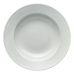 Swedish Grace Dyp Tallerken O25 Cm