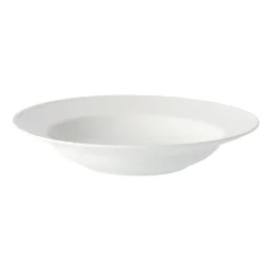 Swedish Grace Dyp Tallerken O25 Cm