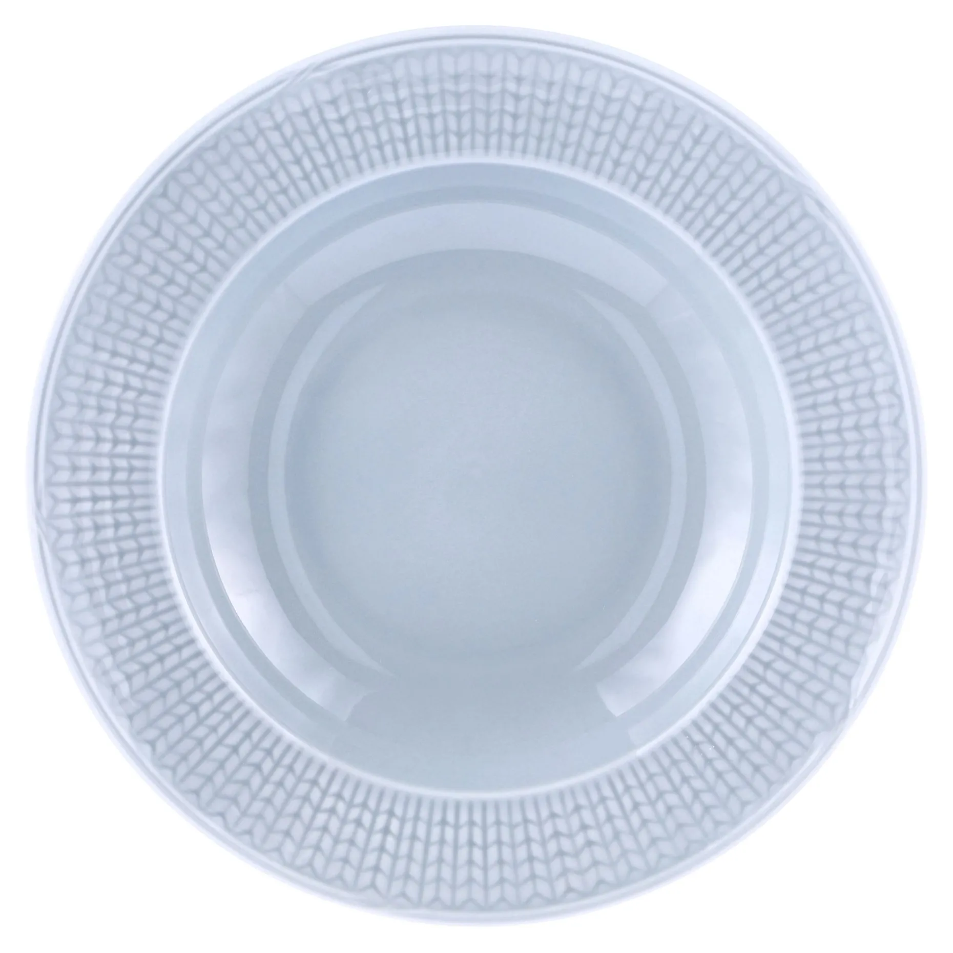 Swedish Grace Dyp Tallerken O25 Cm