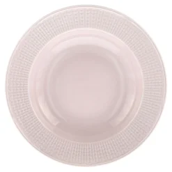 Swedish Grace Dyp Tallerken O25 Cm