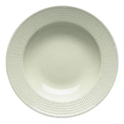 Swedish Grace Dyp Tallerken O25 Cm