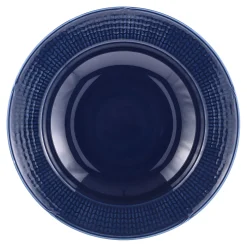 Swedish Grace Dyp Tallerken O25 Cm
