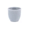 Swedish Grace Eggeglass