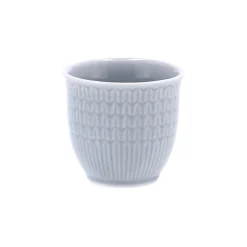 Swedish Grace Eggeglass