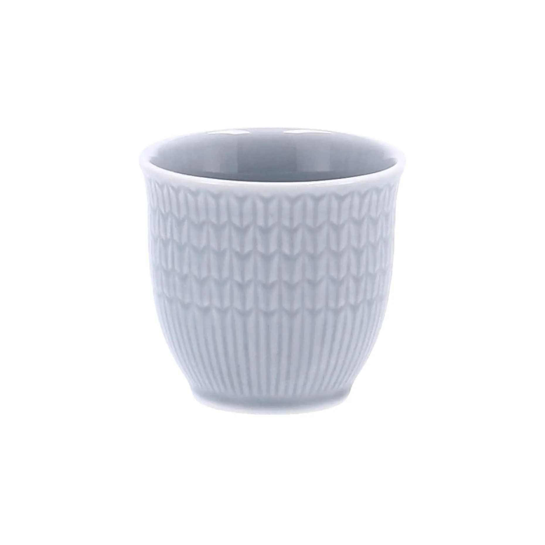 Swedish Grace Eggeglass