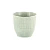 Swedish Grace Eggeglass