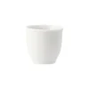 Swedish Grace Eggeglass