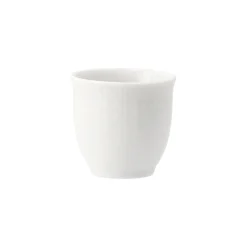 Swedish Grace Eggeglass